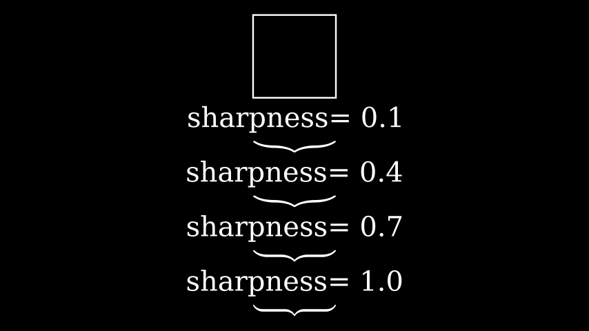 ../_images/BraceExample-1.png