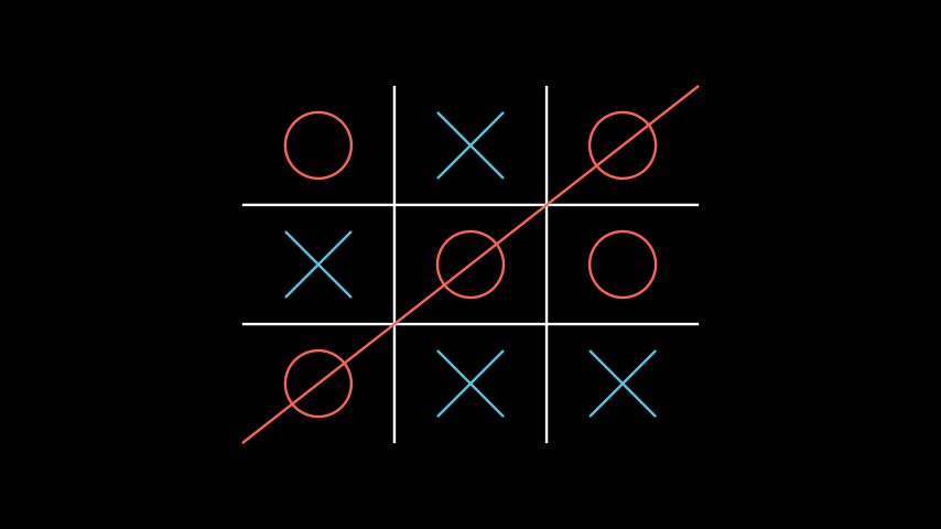 ../_images/MobjectTableExample-1.png