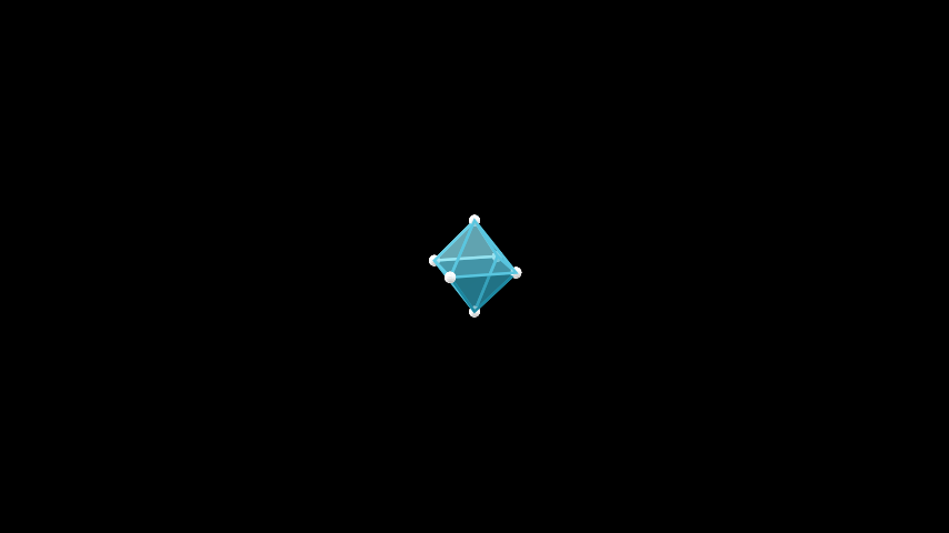 ../_images/OctahedronScene-1.png