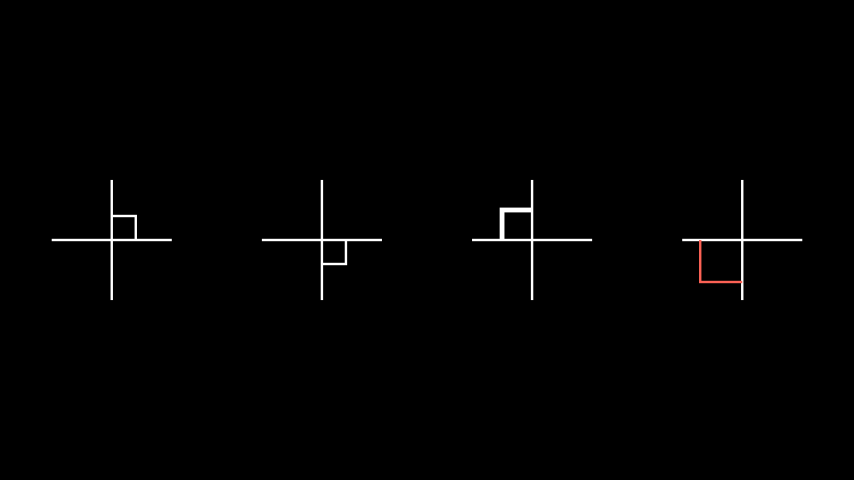 ../_images/RightAngleExample-1.png