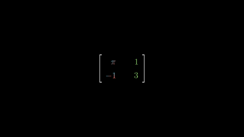 ../_images/SetColumnColorsExample-1.png