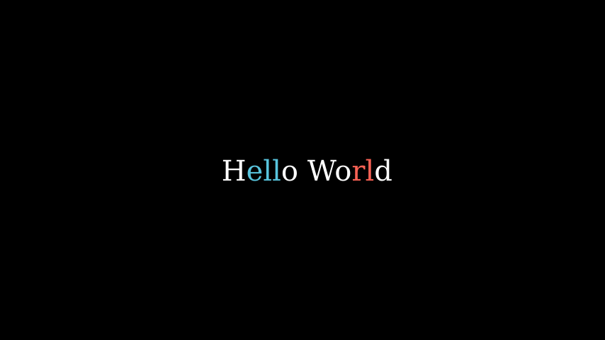 ../_images/Textt2cExample-1.png