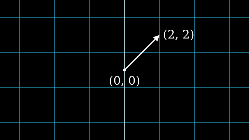 _images/VectorArrow-1.png